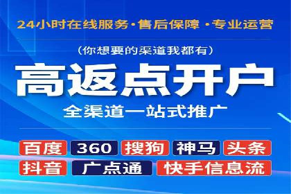竞价广告案例分析：跨媒体广告投放策略
